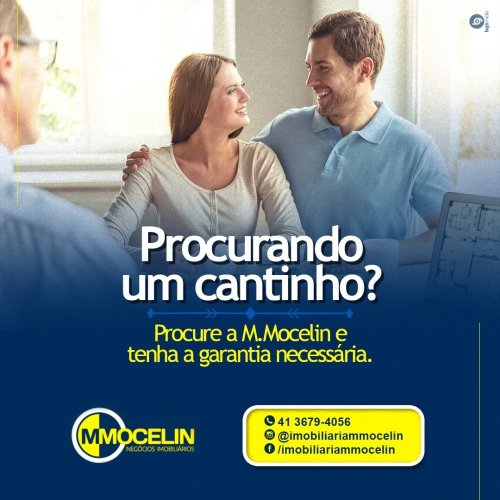 Photo post from imobiliariammocelin.