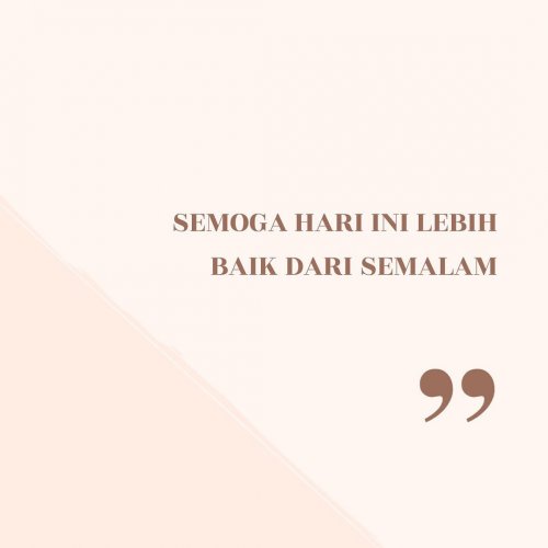 PostPhoto
