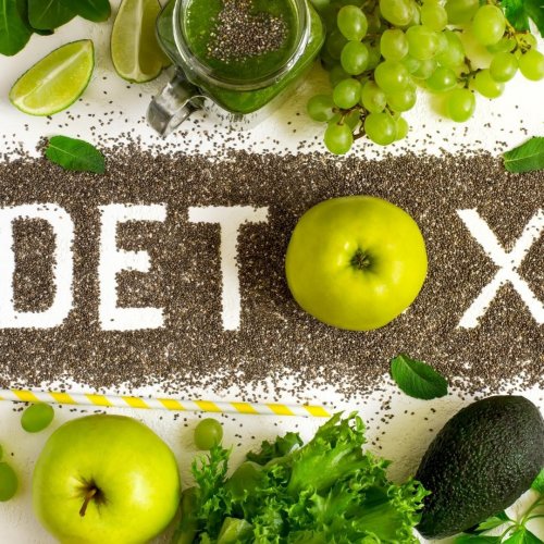 Photo post from glasshouseretreat.