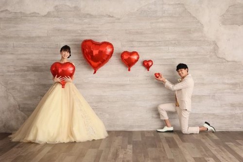 Photo post from laquan_wedding.