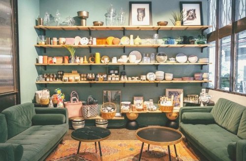 Photo post from crane_living.