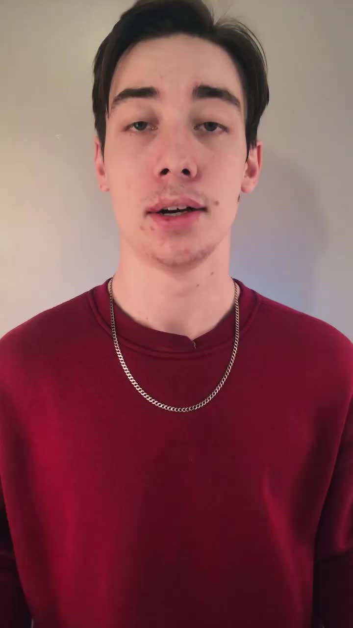 Video post from kostya.maksimchik.