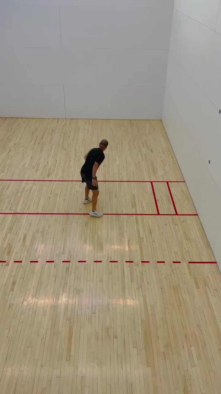 Video post from nmswmidtown.