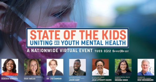 Photo post from jlythcotthaims.