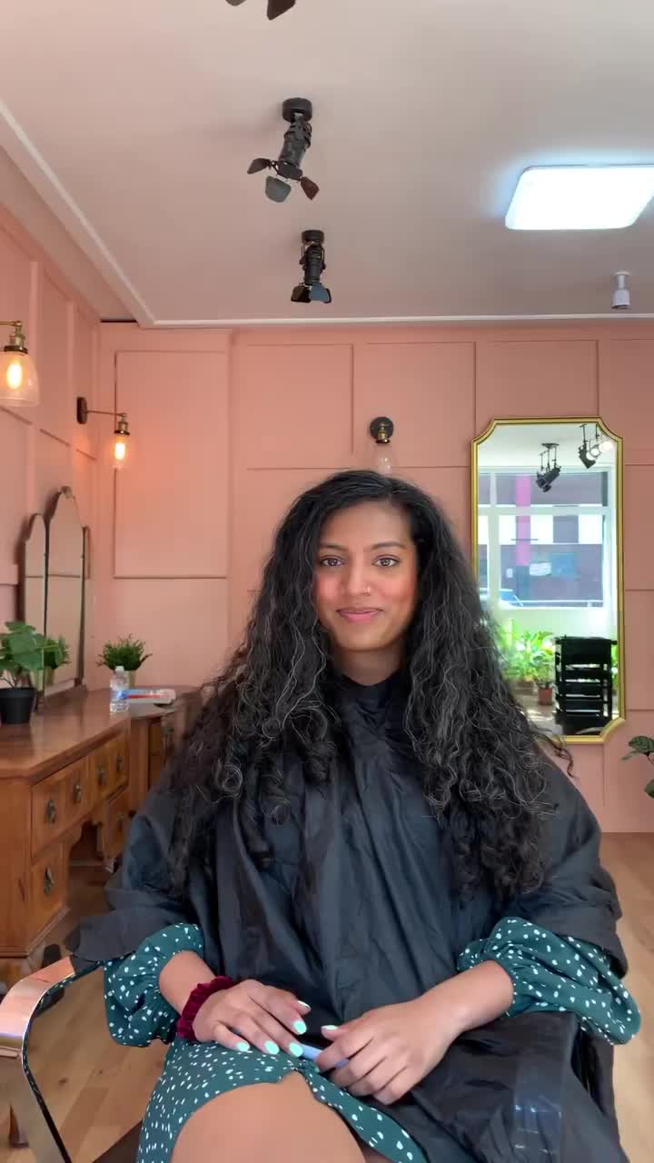 Video post from kinkbynaturekbn.