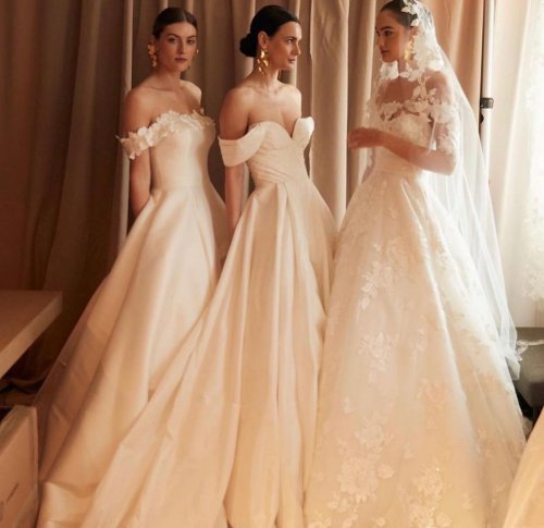 Photo post from jolibride.