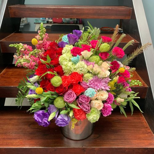 Photo post from la_gifteria.