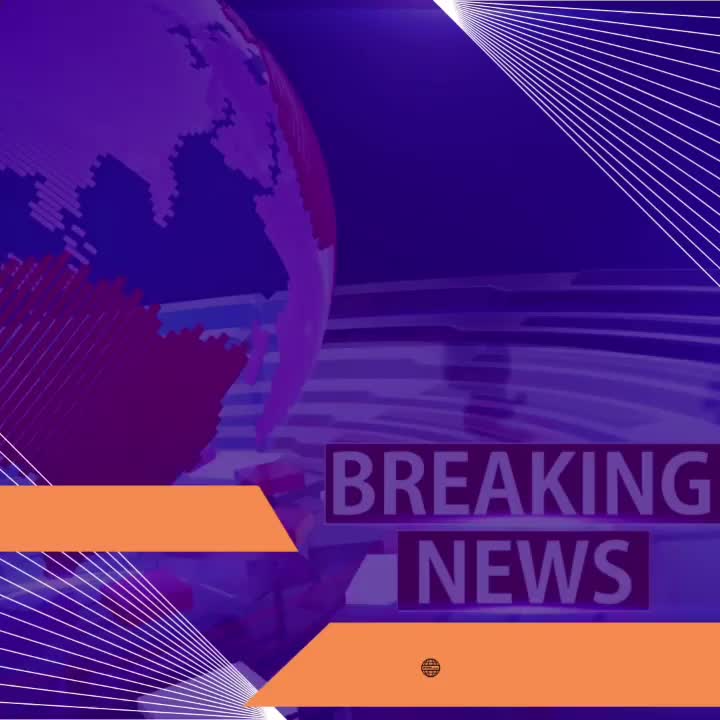 Video post from sikkimalpineuniversity.