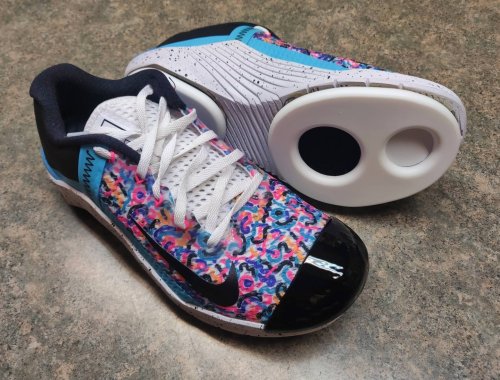 Photo post from craigscurlingshoes.