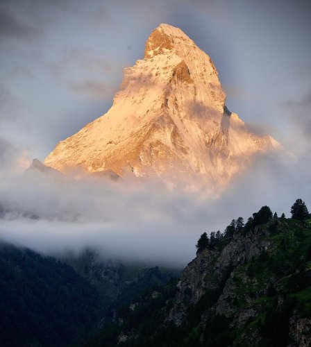 Photo post from taucktravel.