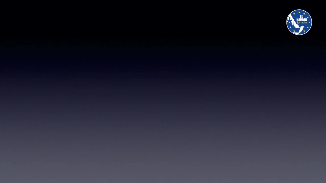 Video post from operationatalanta.