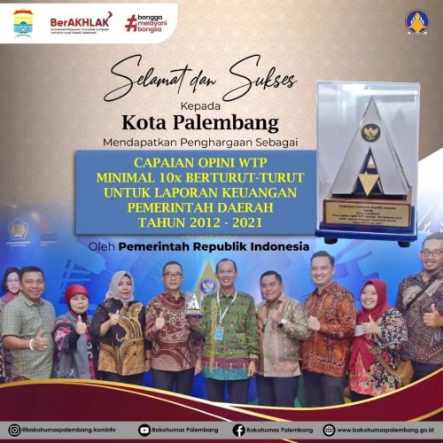 PostPhoto