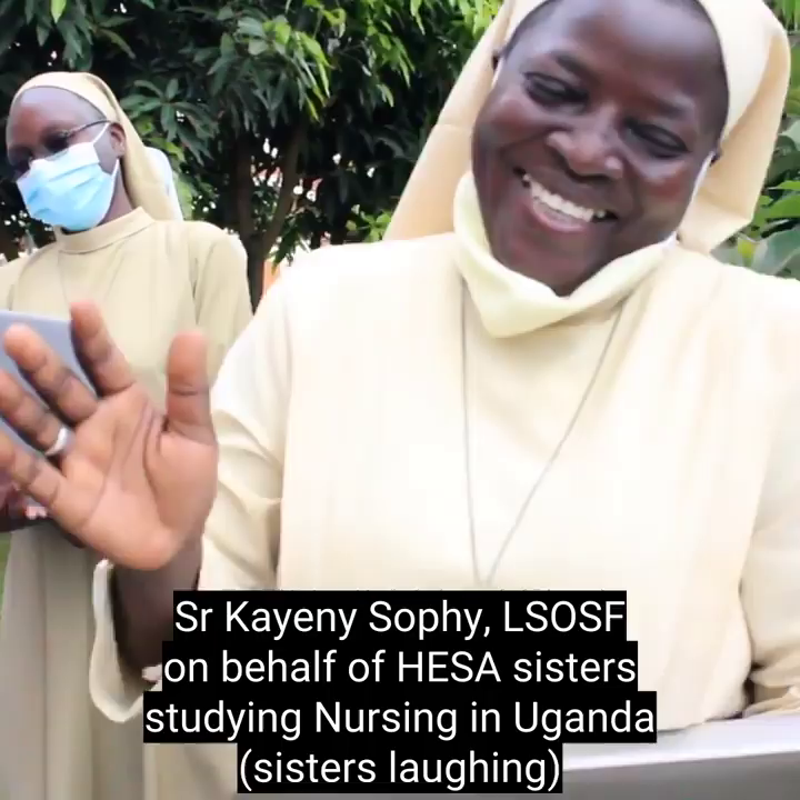 Video post from asecsldi.