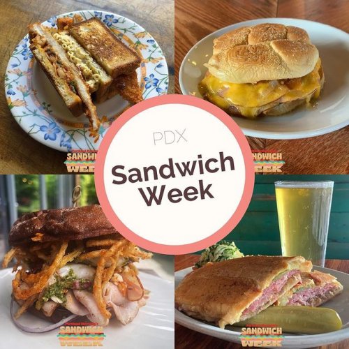 Photo post from sporkbytes.