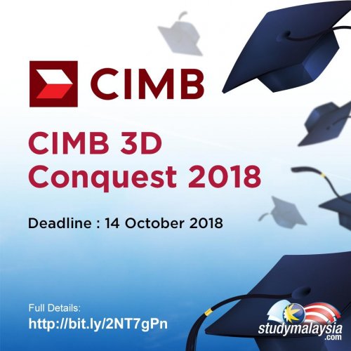 Photo post from studymsia.