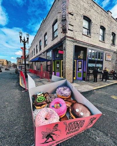 Photo post from hotel_lucia.