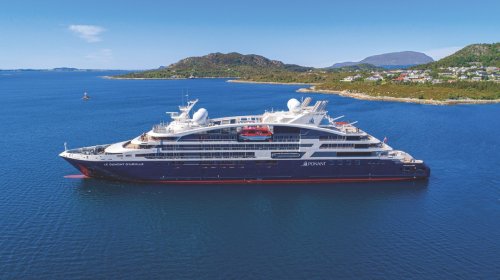 Photo post from taucktravel.