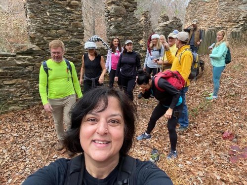 Photo post from outdoorshenaniganz.