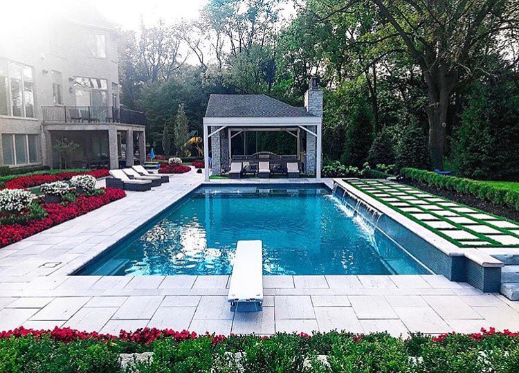 Photo post from techobloc.