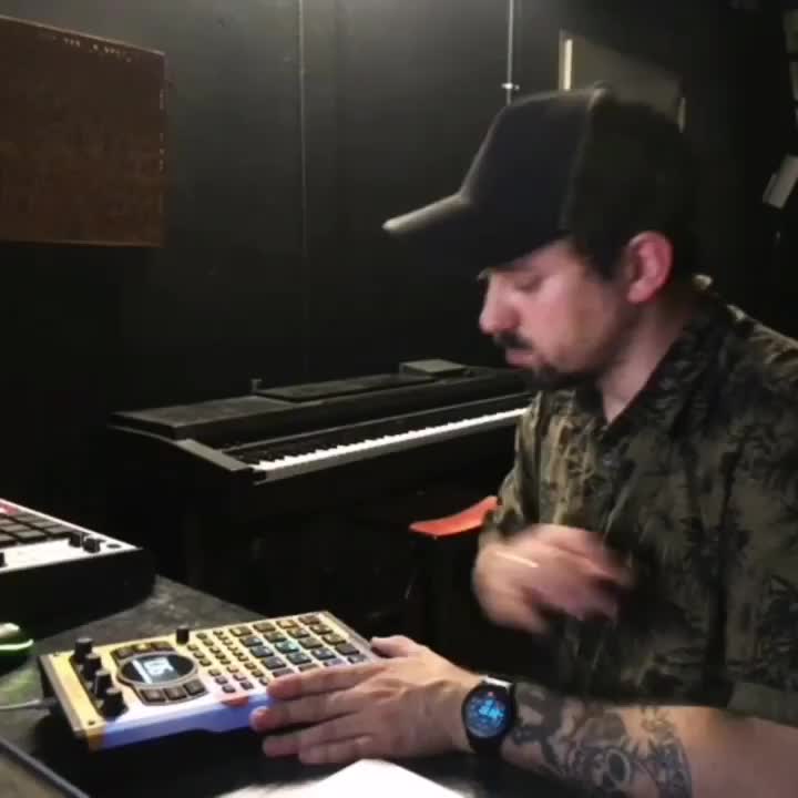 Video post from owae.ga.