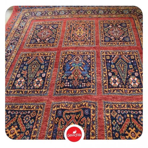 Carousel post from farshonline_com.