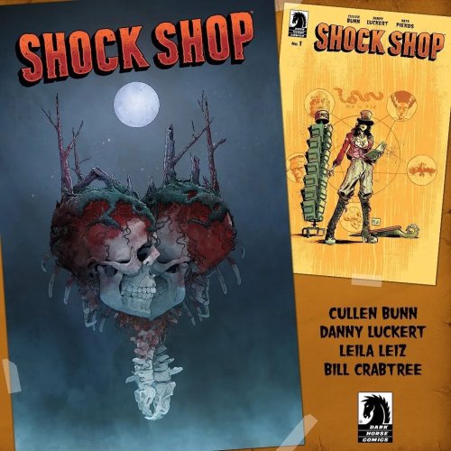 Photo post from lotuslandcomics.