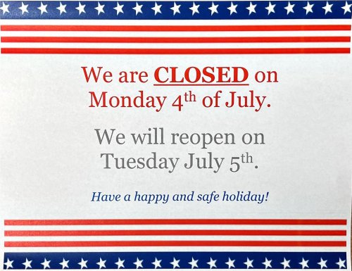 Photo post from familyanimalhospitalcm.