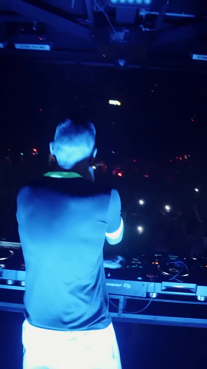 Video post from gabryponte.