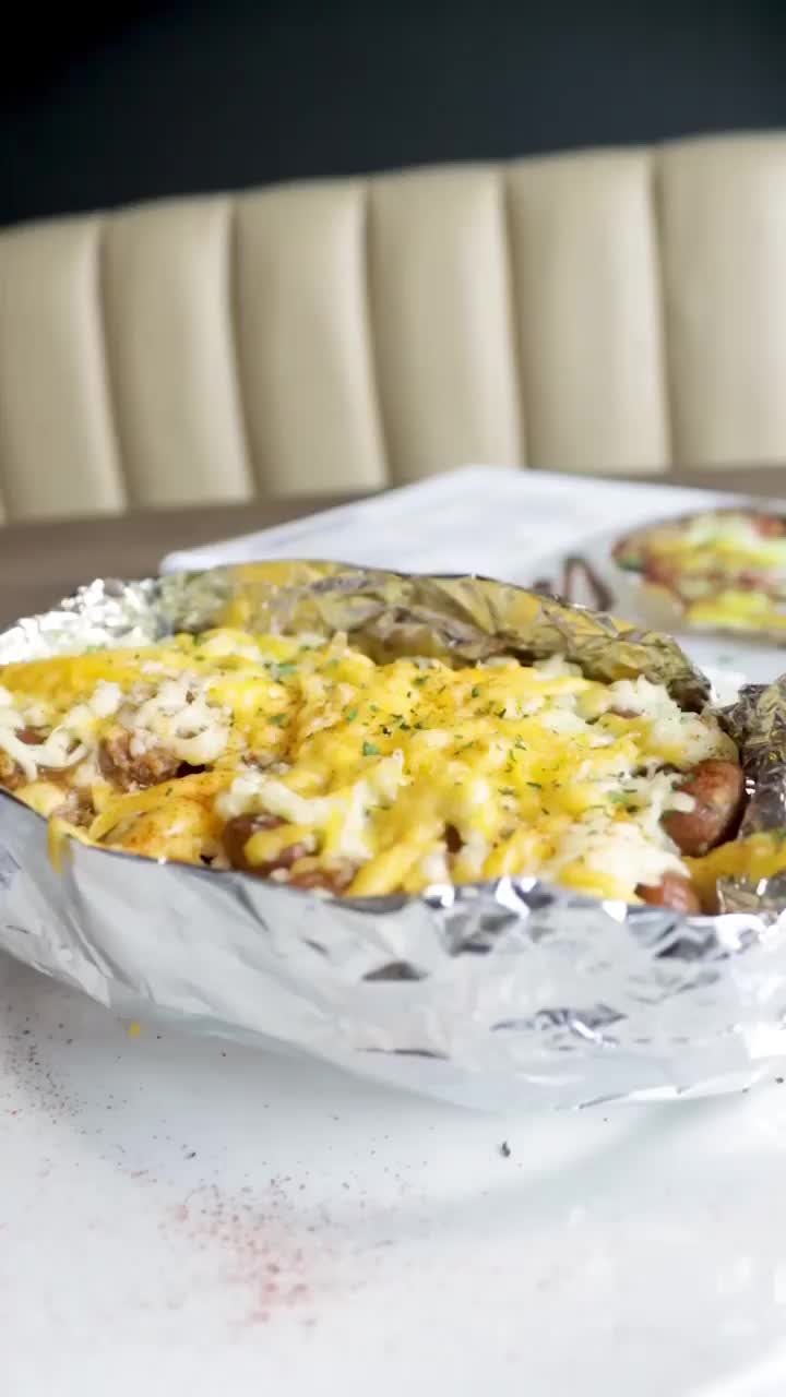 Video post from morogrill.