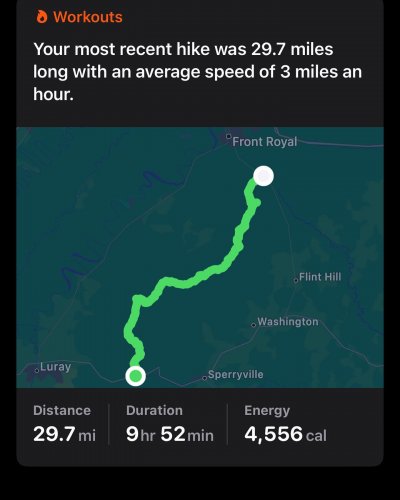 Carousel post from trekdirtyto.me.