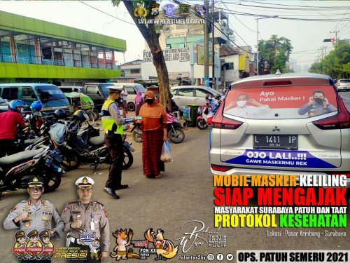 PostPhoto