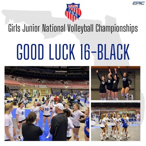 Carousel post from epicvball.