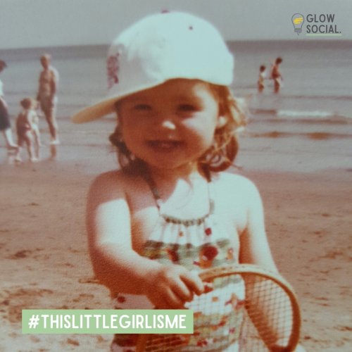 Photo post from glowsocial.uk.