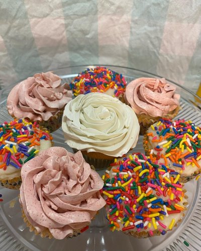 Photo post from justforyoubaking.