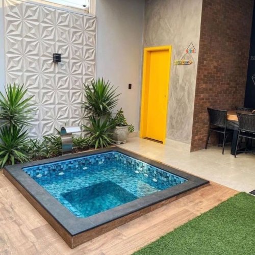 Carousel post from cooperativadapiscina.