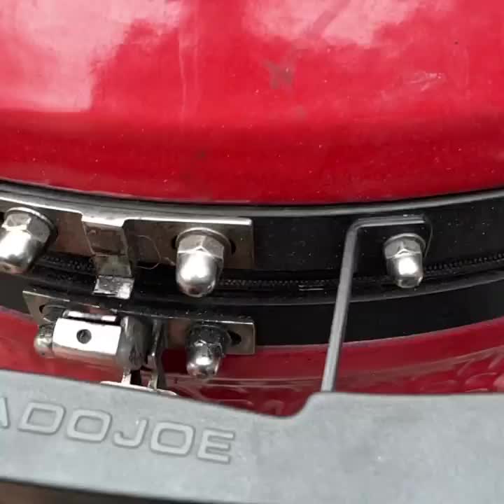 Carousel post from northbbqcreations.