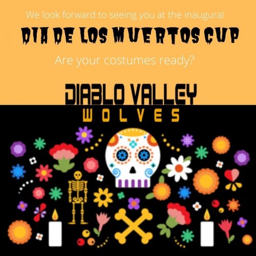 Photo post from diablovalleywolves.