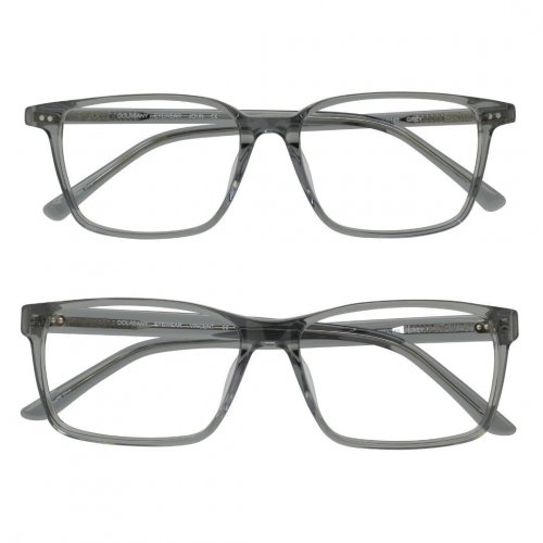 Photo post from dolabanyeyewear.