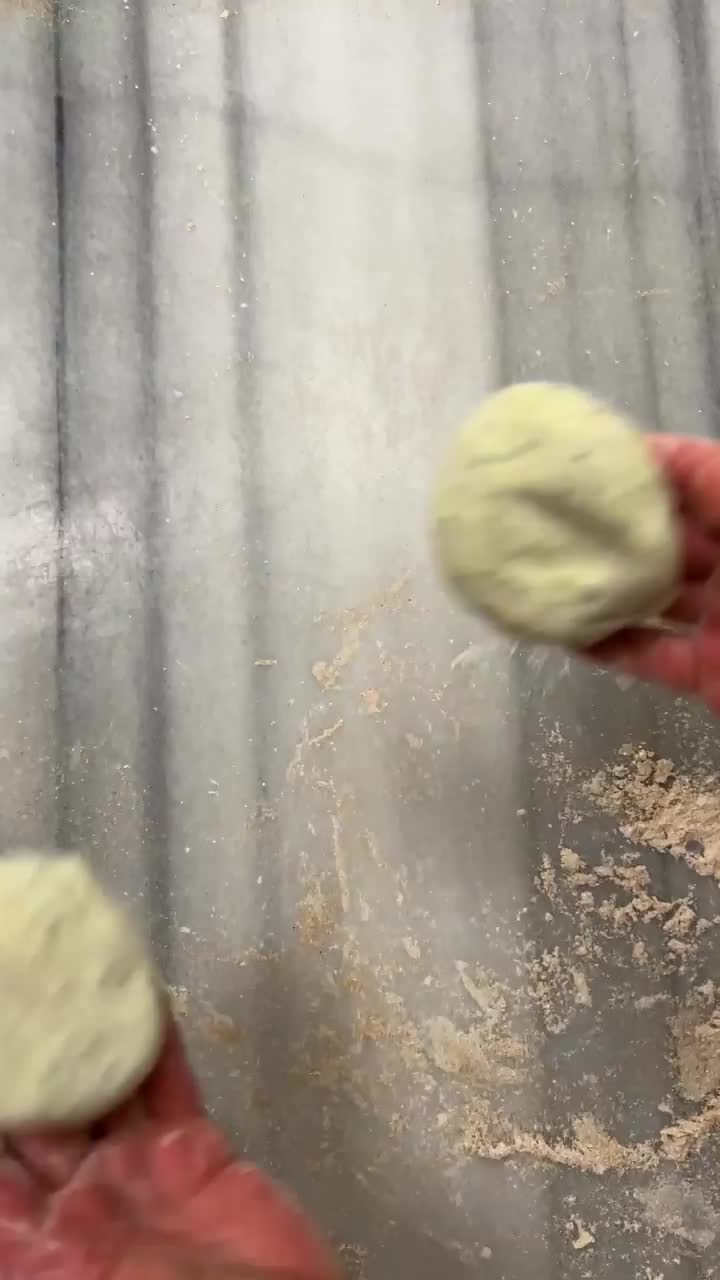 Video post from marollcigkofte.