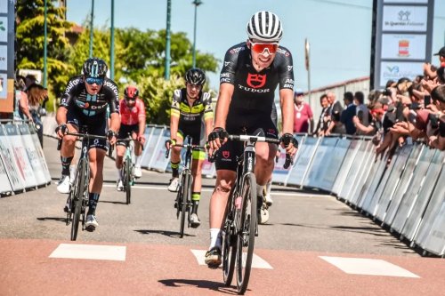 Photo post from nils.brun.