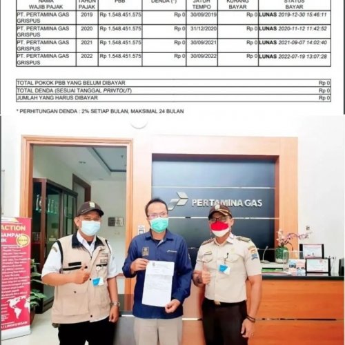 PostPhoto