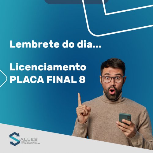 Photo post from sallesdespachante.