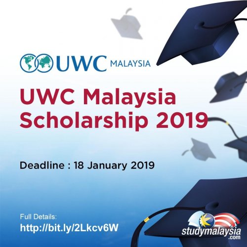 Photo post from studymsia.