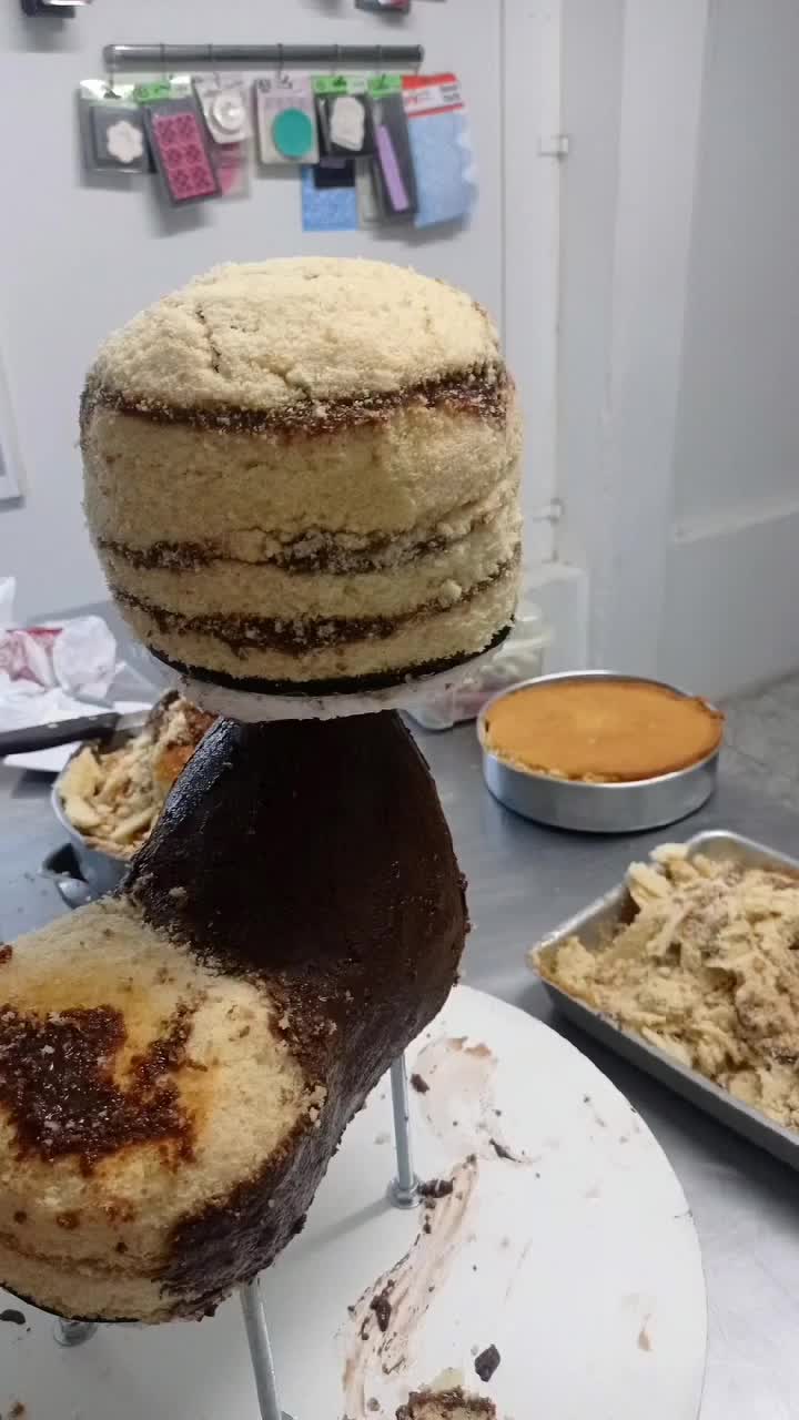 Video post from lumoreiracursos.