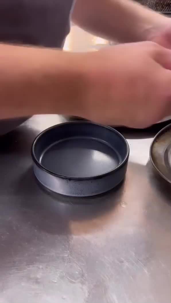 Video post from themoathouse.