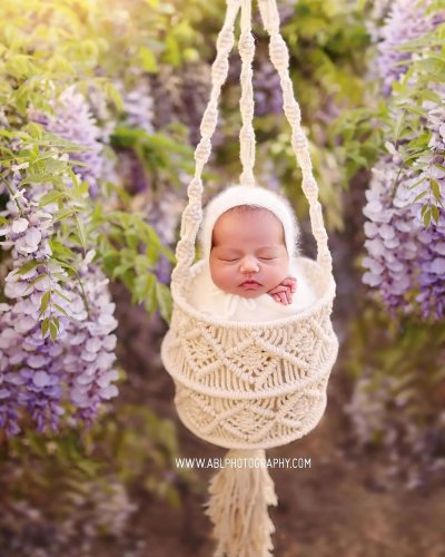 Photo post from abl_photography_sandiego.