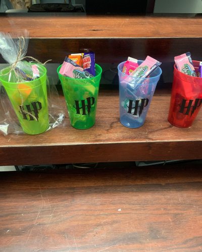 Photo post from la_gifteria.