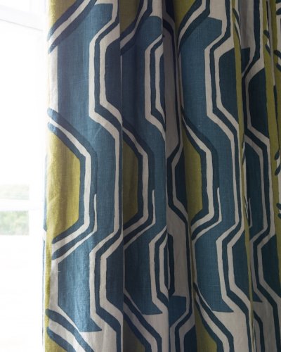 Photo post from korlahome.