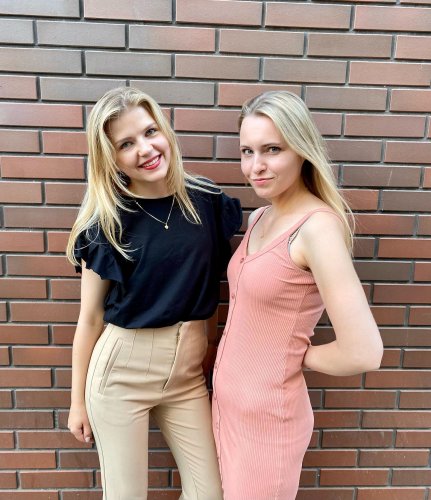 Photo post from uniterapia.official.