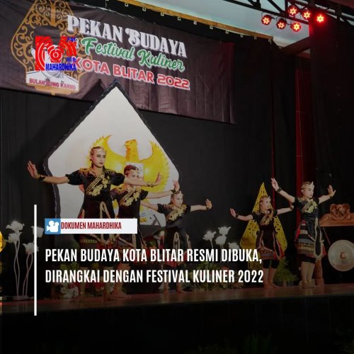 PostPhoto